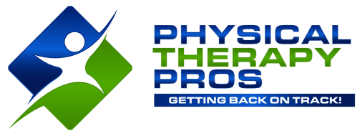 Physical Therapy Pros